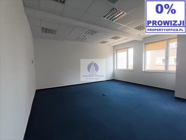 Zapraszam do wynajęcia biura 46 m² na Mokotowie lokal użytkowy Warszawa, Mokotów, Wynalazek