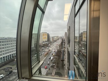 lokal użytkowy na wynajem 40m2 lokal użytkowy Warszawa, Śródmieście, Marszałkowska