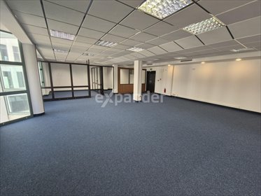 lokal użytkowy na wynajem 145m2 lokal użytkowy Wrocław, Stare Miasto, Komandorska