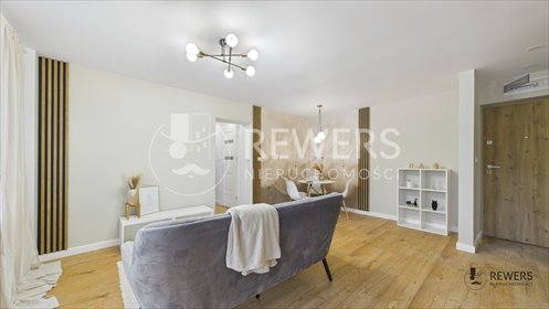 mieszkanie na sprzedaż 49m2 mieszkanie Lublin, Bronowice, Łabędzia