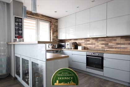 mieszkanie na sprzedaż 79m2 mieszkanie Ciechanów