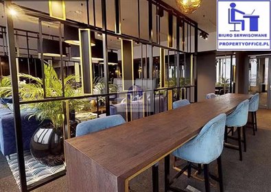 lokal użytkowy na wynajem 6m2 lokal użytkowy Warszawa, Śródmieście, Marszałkowska