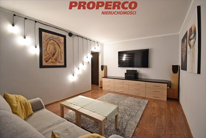 mieszkanie na wynajem 33m2 mieszkanie Kielce, Barwinek, Barwinek