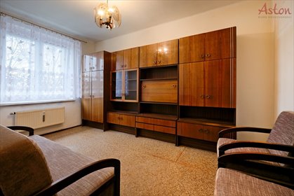 mieszkanie na sprzedaż 36m2 mieszkanie Mikołów, Nowy Świat