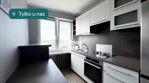 mieszkanie na wynajem 40m2 mieszkanie Częstochowa, Ostatni Grosz, al. Aleja Niepodległości