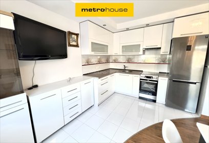 mieszkanie na sprzedaż 34m2 mieszkanie Kąty Wrocławskie, Jana Pawła II