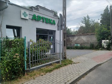 lokal użytkowy na sprzedaż 120m2 lokal użytkowy Bielsko-Biała