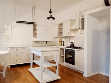 mieszkanie na sprzedaż 97m2 mieszkanie Łódź, Górna, Tadeusza Czackiego