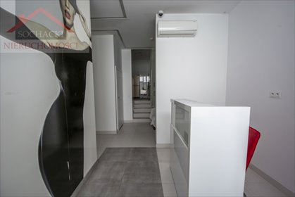 lokal użytkowy na sprzedaż 61m2 lokal użytkowy Lubań