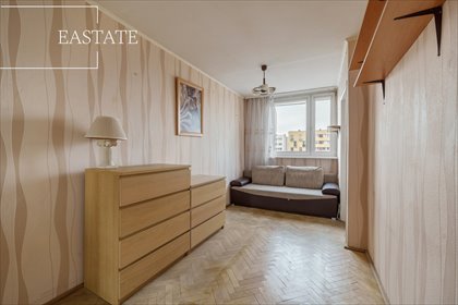 mieszkanie na sprzedaż 37m2 mieszkanie Warszawa, Wola, Cypriana Kamila Norwida