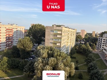 Mieszkanie 47 m² w Świnoujściu, do remontu - polecam! mieszkanie Świnoujście, Jana Matejki