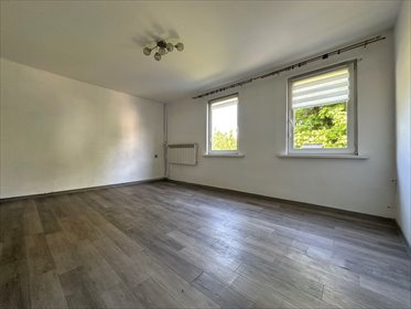 Sprzedam przestronne 3-pokojowe mieszkanie 47 m² w Dusznikach-Zdroju mieszkanie Duszniki-Zdrój, Podgórze, Zdrojowa
