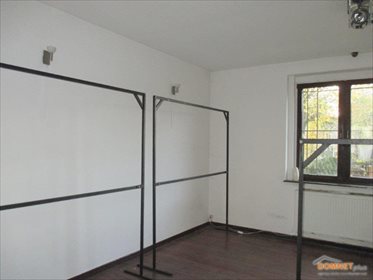 Lokal użytkowy na sprzedaż Katowice, Piotrowice 90m2 Foto 3