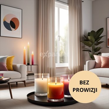 mieszkanie na sprzedaż 31m2 mieszkanie Poznań, Królowej Jadwigi