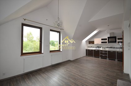 mieszkanie na sprzedaż 46m2 mieszkanie Ostróda, Plebiscytowa