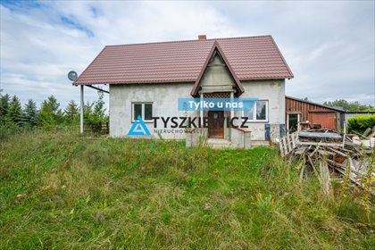 dom na sprzedaż 144m2 dom Kalisz
