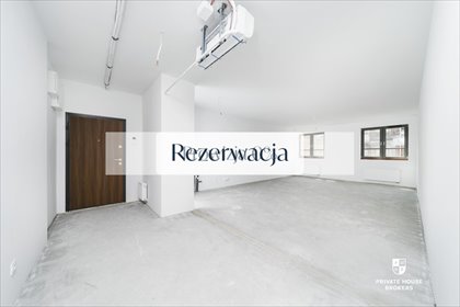 mieszkanie na sprzedaż 124m2 mieszkanie Kraków, Stare Miasto, Stare Miasto, Smoleńsk