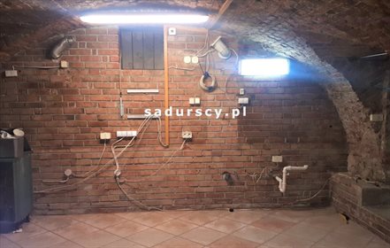 lokal użytkowy na wynajem 57m2 lokal użytkowy Kraków, Swoszowice, Swoszowice, Merkuriusza Polskiego
