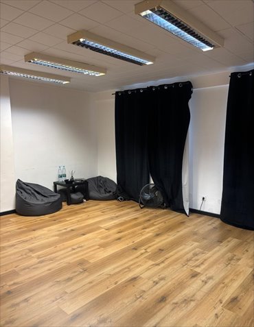 lokal użytkowy na wynajem 65m2 lokal użytkowy Warszawa, Wola, Ogrodowa