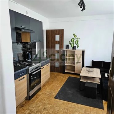 mieszkanie na sprzedaż 32m2 mieszkanie Warszawa, Mokotów, Śniardwy