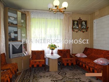 Dom na sprzedaż Szymaki 7 500m2 Foto 7