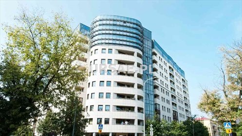 Luksusowy apartament 87 m² na Mokotowie z garażem mieszkanie Warszawa, Mokotów, Górny Mokotów, Kazimierzowska