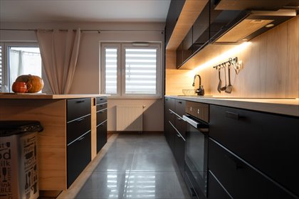 mieszkanie na sprzedaż 74m2 mieszkanie Wrocław, Krzyki, Wojszyce, Gerberowa