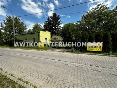 dom na sprzedaż 105m2 dom Grodzisk Mazowiecki