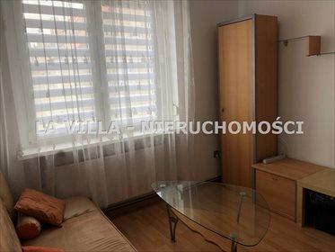 Mieszkanie dwupokojowe na wynajem Leszno, Leszczynko 37m2 Foto 3