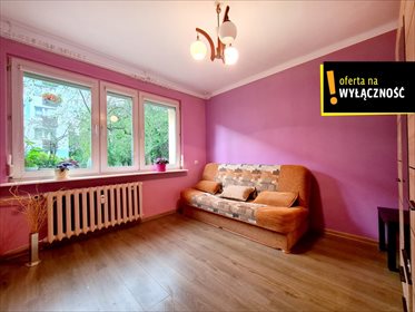 mieszkanie na sprzedaż 37m2 mieszkanie Kielce, Bohaterów Warszawy