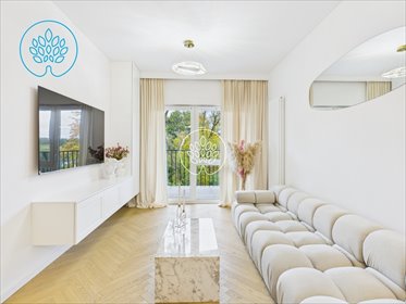 mieszkanie na sprzedaż 40m2 mieszkanie Toruń, gen. Karola Kniaziewicza