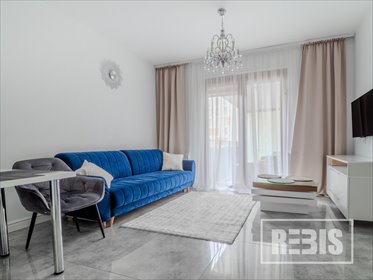 mieszkanie na wynajem 67m2 mieszkanie Kraków, Grzegórzki, Rakowicka