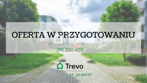 mieszkanie na sprzedaż 32m2 mieszkanie Gdańsk, Kowale, Aresa