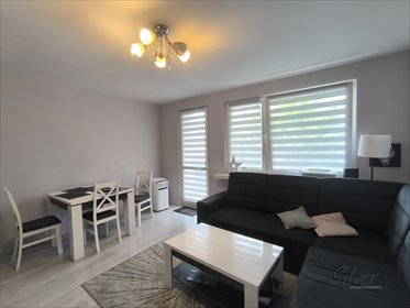 mieszkanie na sprzedaż 63m2 mieszkanie Żyrardów