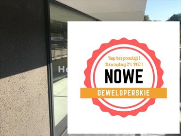 lokal użytkowy na sprzedaż 325m2 lokal użytkowy Katowice, Wełnowiec, Bytkowska