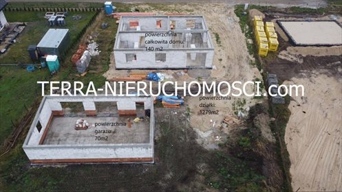 Dom na sprzedaż Władysławowo 140m2 Foto 3