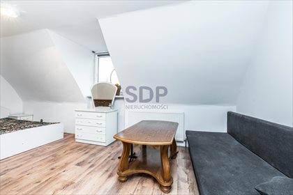 Dom na sprzedaż Wrocław, Fabryczna, Stabłowice, Porębska 140m2 Foto 7
