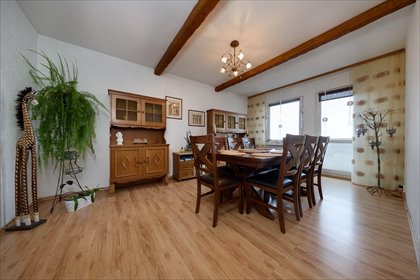 mieszkanie na sprzedaż 67m2 mieszkanie Sosnowiec, 1 Maja