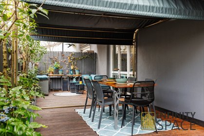 mieszkanie na sprzedaż 67m2 mieszkanie Warszawa, Praga-Południe Kamionek, Lubomira