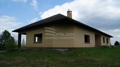 Dom na sprzedaż Stużno-Kolonia 335m2 Foto 2