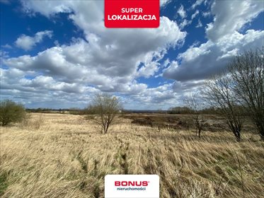 działka na sprzedaż 702m2 działka Szczecin, Glinki