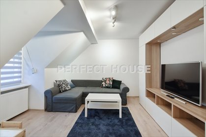 mieszkanie na sprzedaż 53m2 mieszkanie Poznań, Sołacz