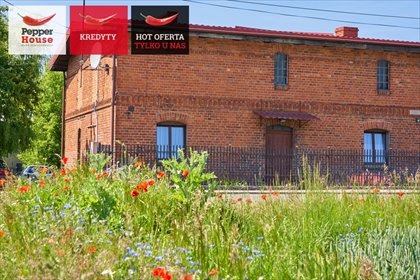 dom na sprzedaż 180m2 dom Bielice