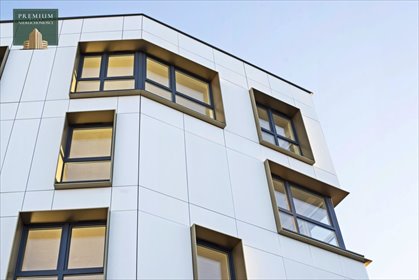 Apartament 77m2 w centrum Białegostoku zapraszam mieszkanie Białystok, Centrum, Czysta