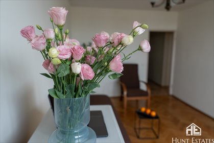 mieszkanie na wynajem 37m2 mieszkanie Warszawa, Praga-Południe, Grochów, Wspólna Droga 3