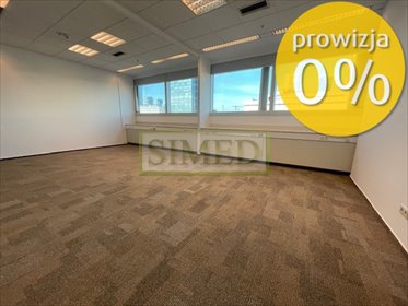 lokal użytkowy na wynajem 49m2 lokal użytkowy Warszawa, Śródmieście