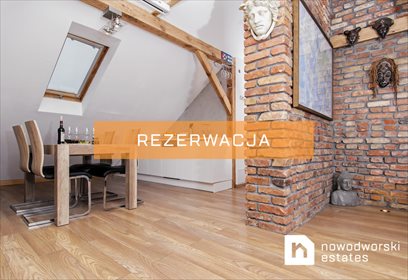 mieszkanie na sprzedaż 78m2 mieszkanie Złotniki, Pawłowicka