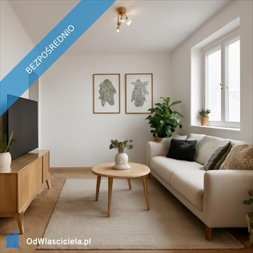 mieszkanie na sprzedaż 39m2 mieszkanie Kraków, Pachonskiego 16