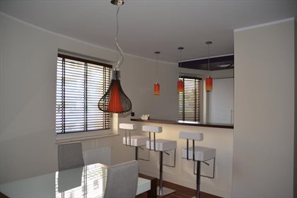 mieszkanie na sprzedaż 93m2 mieszkanie Gdynia, Obłuże, JANTAROWA