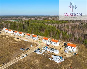 Mieszkanie czteropokojowe na sprzedaż Olsztyn 80m2 Foto 4